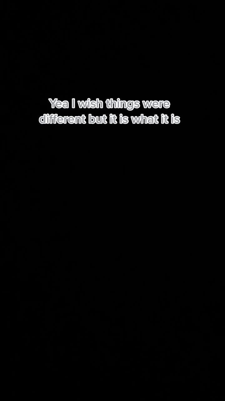 @✩