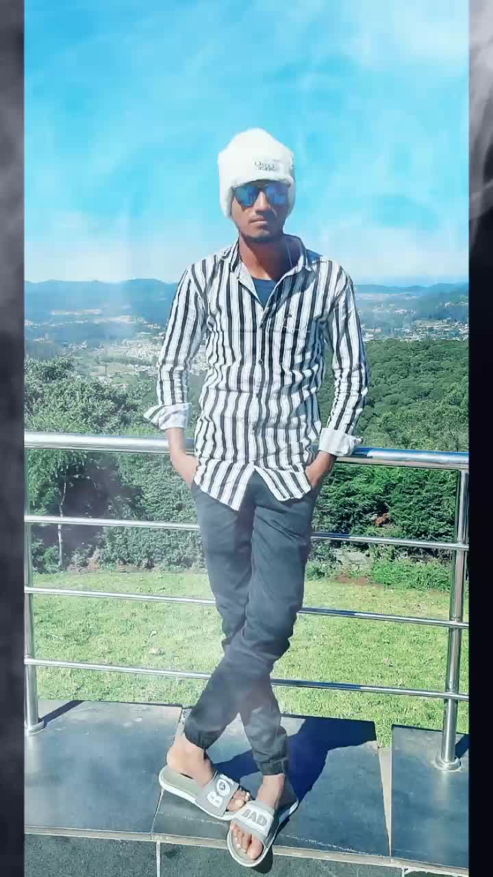 @T C Obulesu