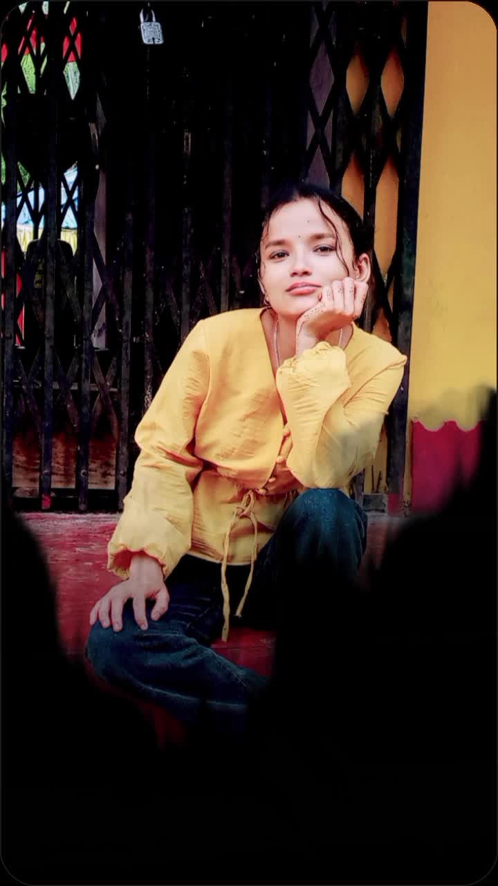 @Saney 🫶sani