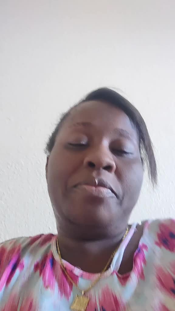@๐ป Ms Pamela d sanders ๐ป๐น