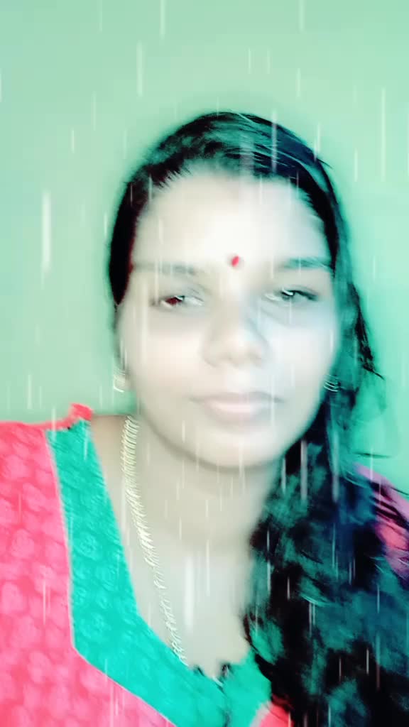 @💚Dhanya💚K💚P💚