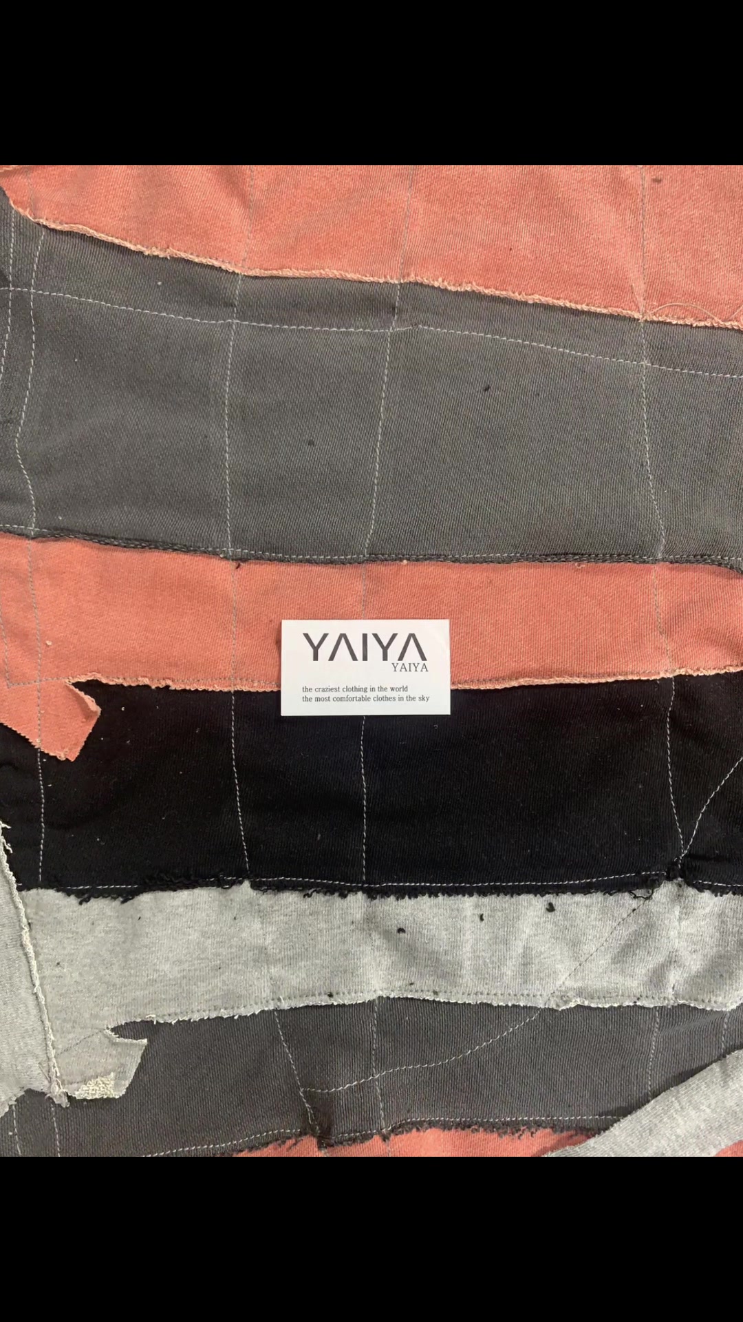 @yaiya_jh