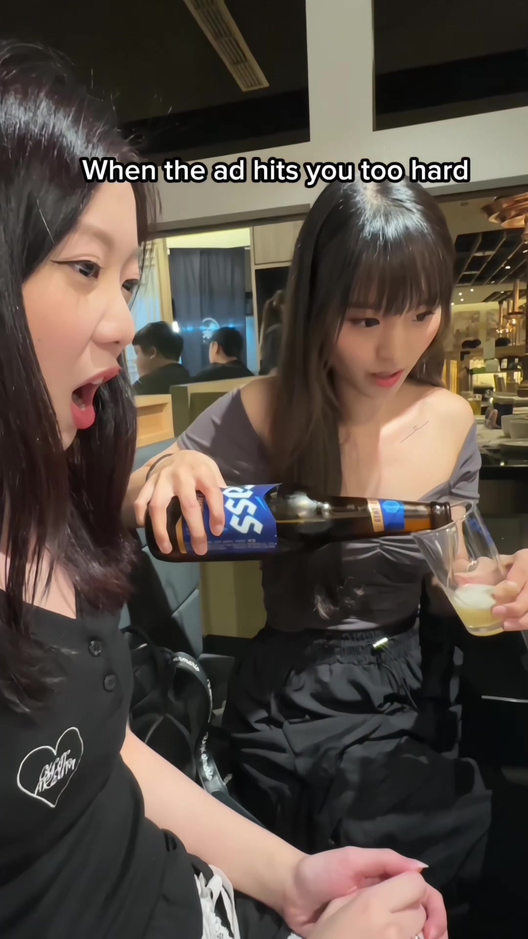 @KT ✩˚☾⋆
