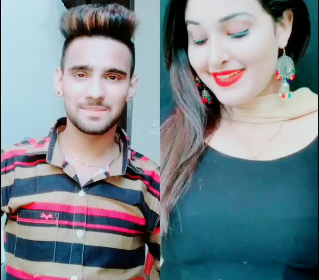 @user01507253734