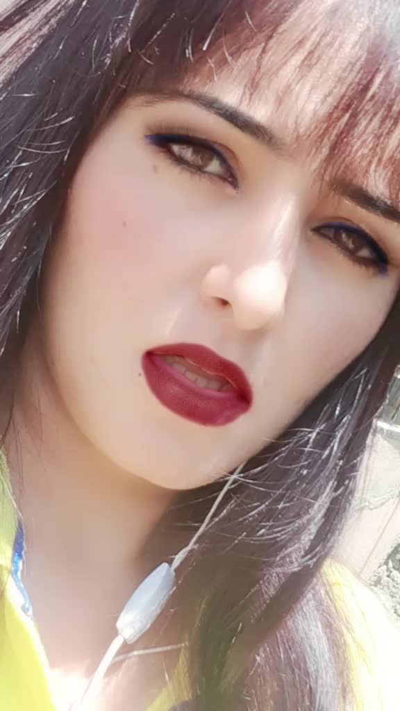 @user47497546470