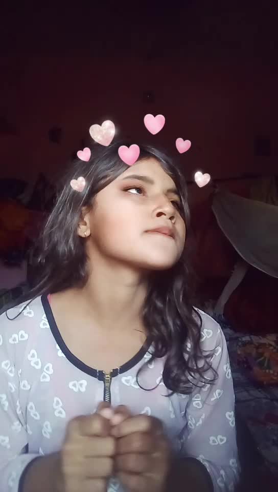 @Ashmibts03