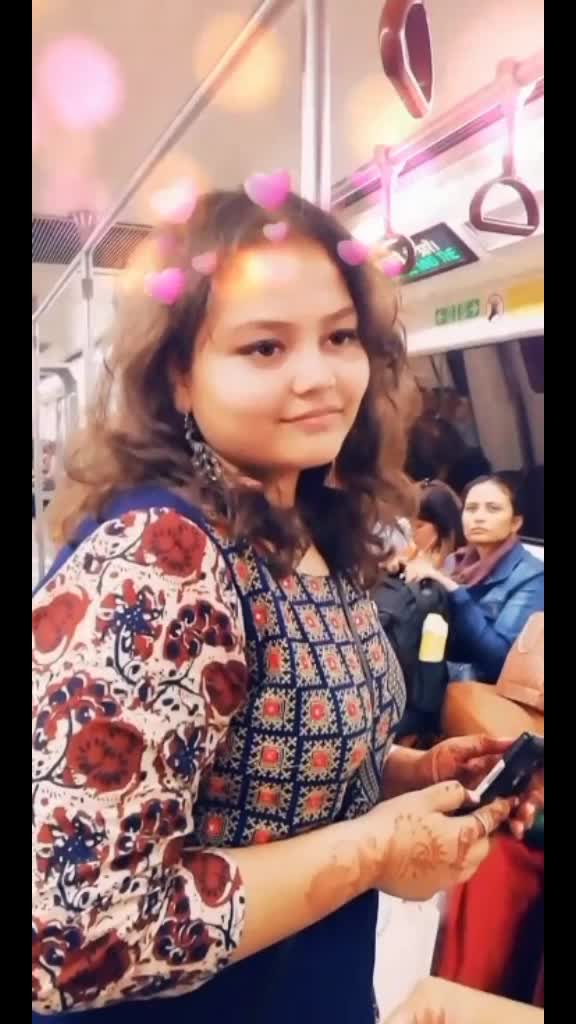@user32105497116