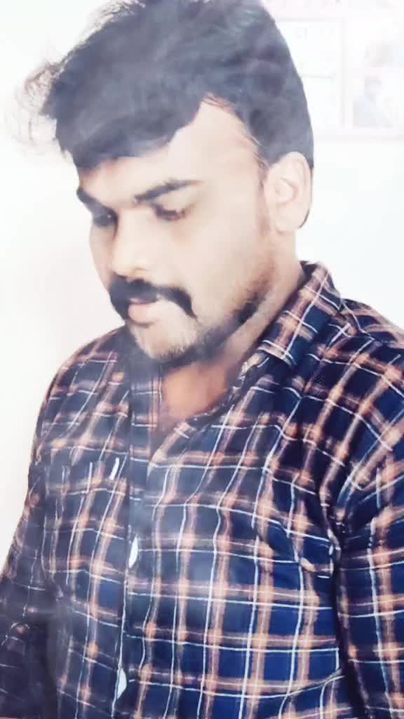 @🌾భీమవరం బుల్లోడు🌾