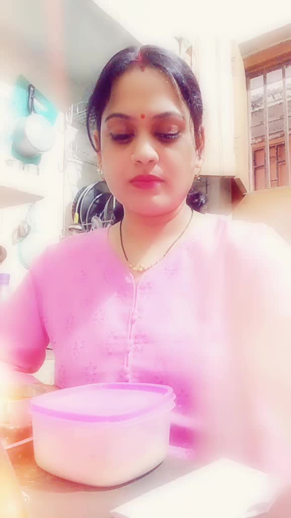 @Mahima jha
