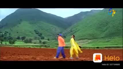 @Narayana G