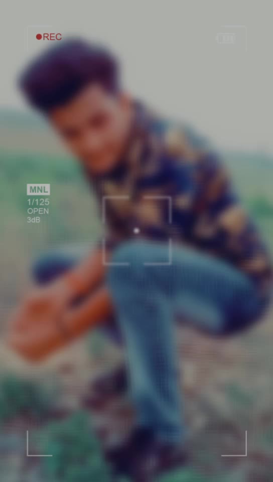 @👑 RÓHÎT PÁÑDÂY👑
