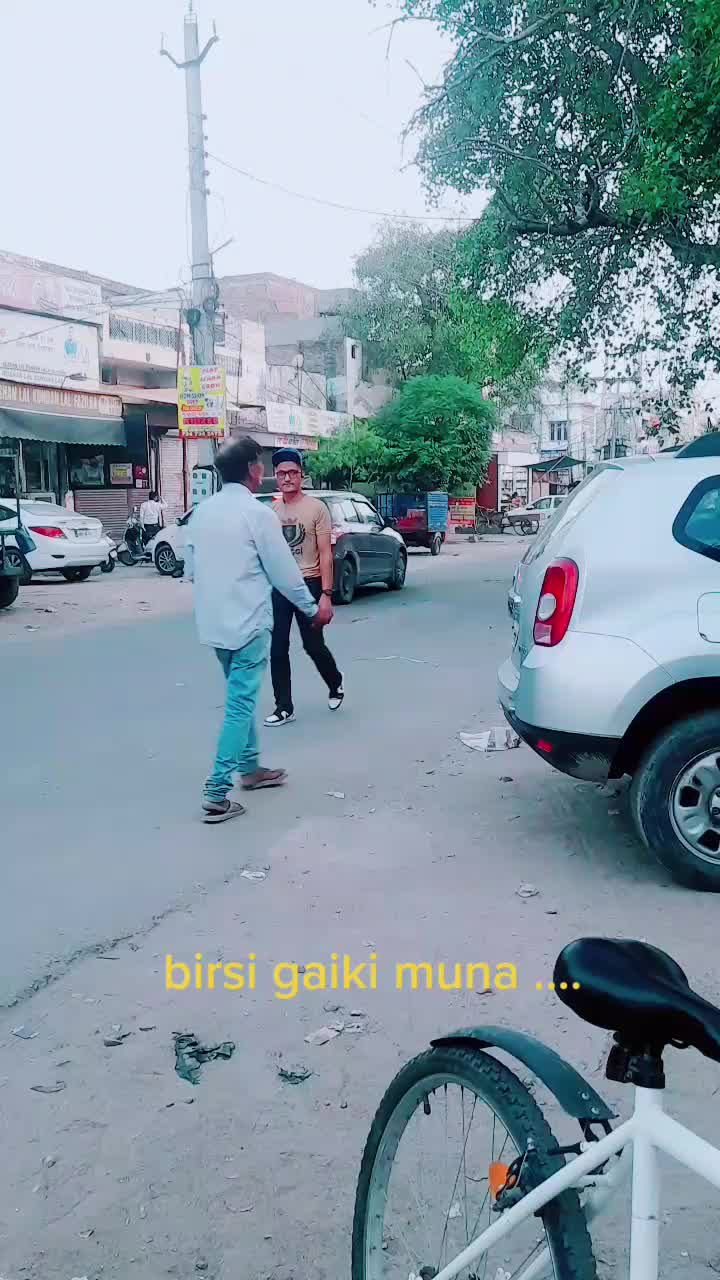 @43itsmesanju43