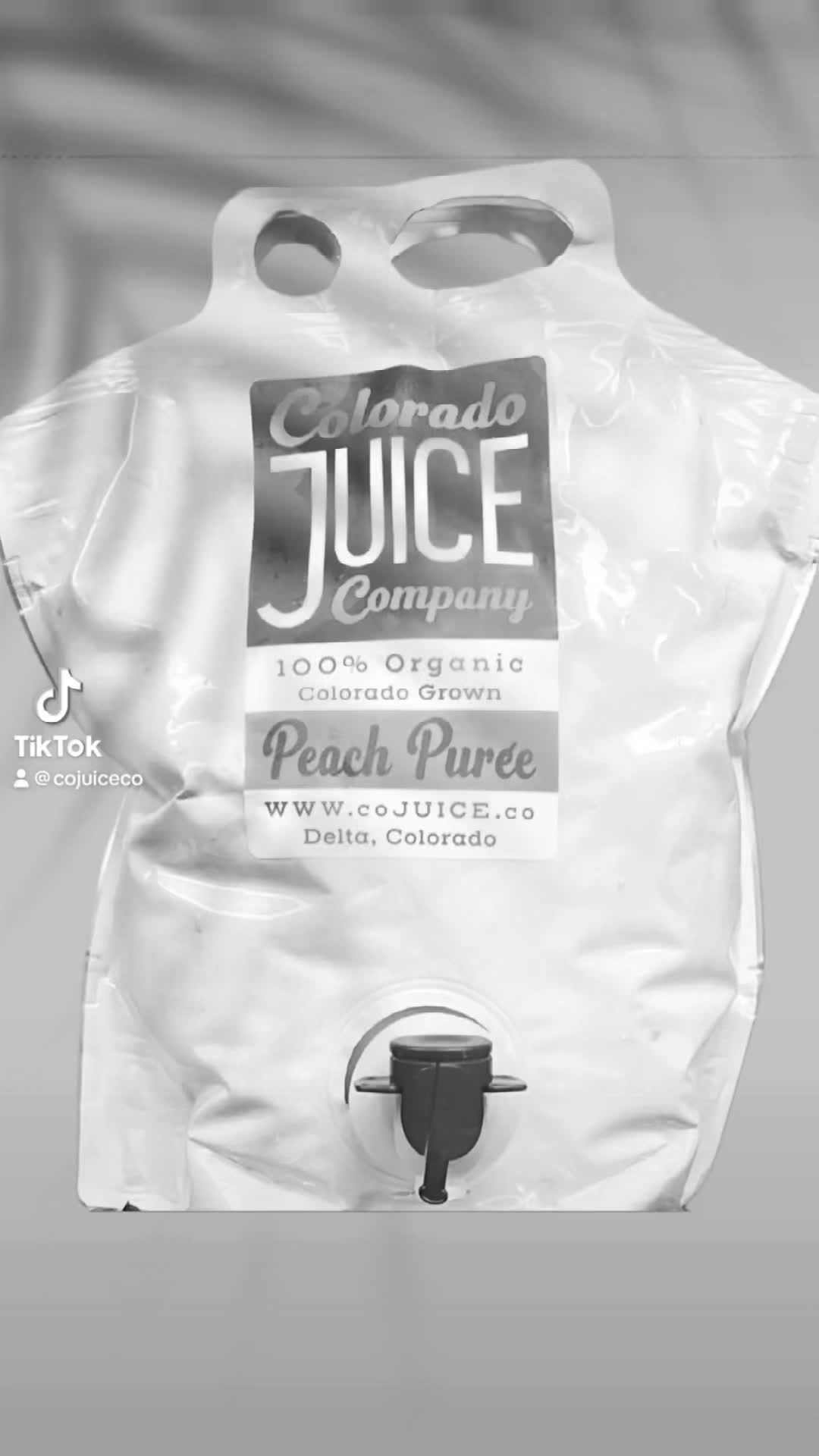@COJUICECO