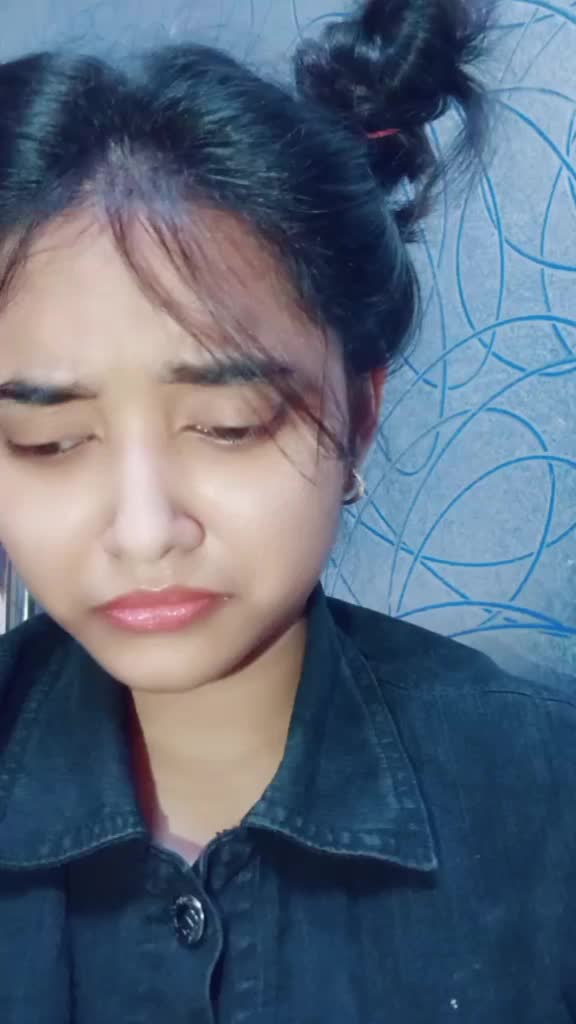 @Monisha Poddar