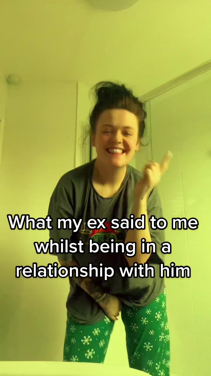 @Hope_conno