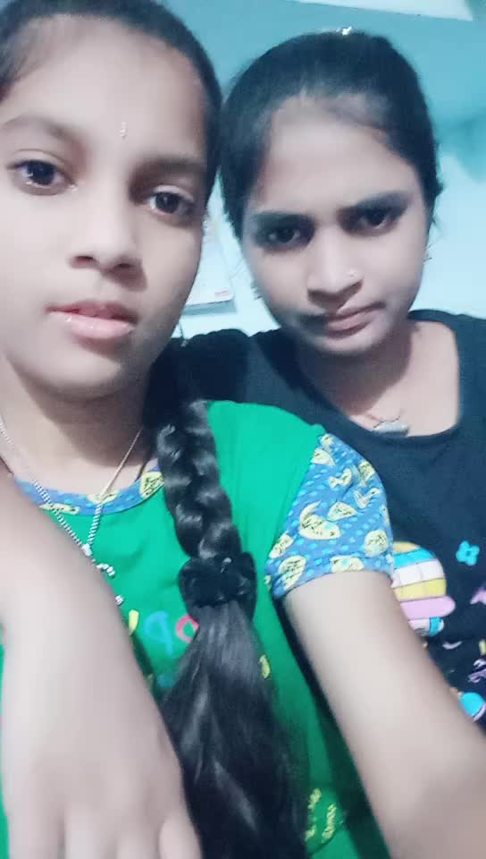 @navya@harika