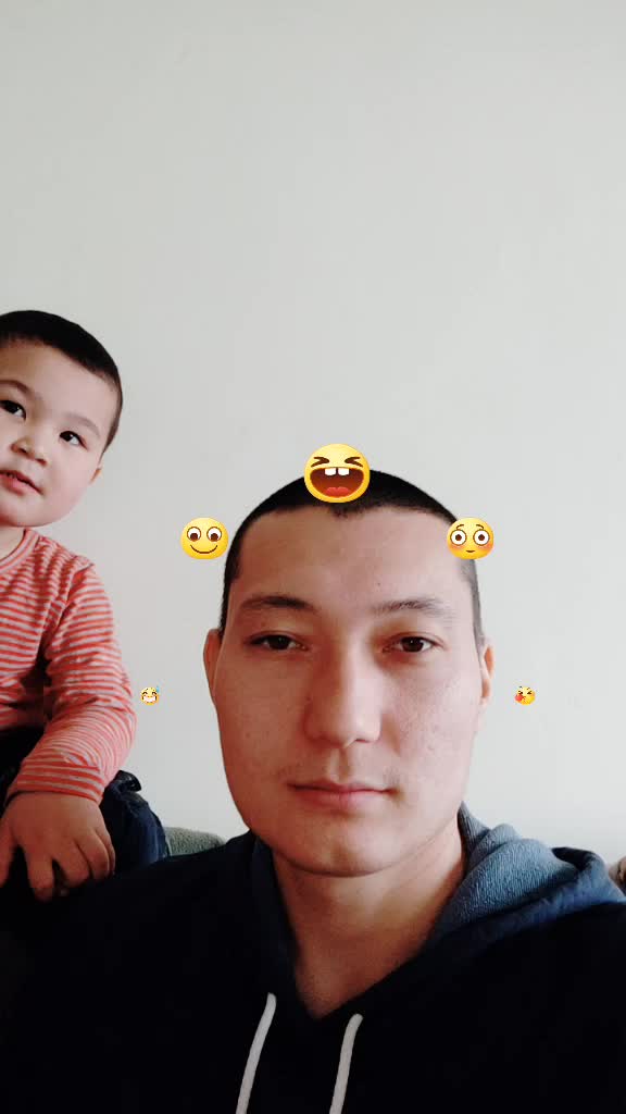 @frankyrus