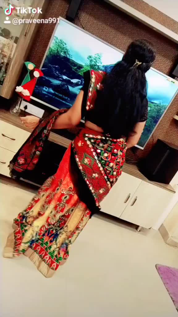 @@praveenasilla