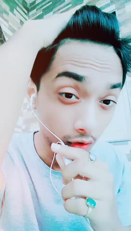 @🕴️Mr. Rj🕴️