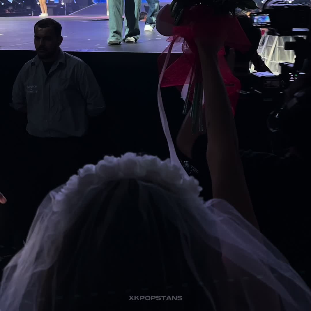 @marbenzos
