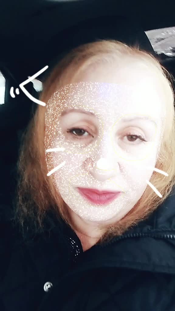 @Лариса Лолевна