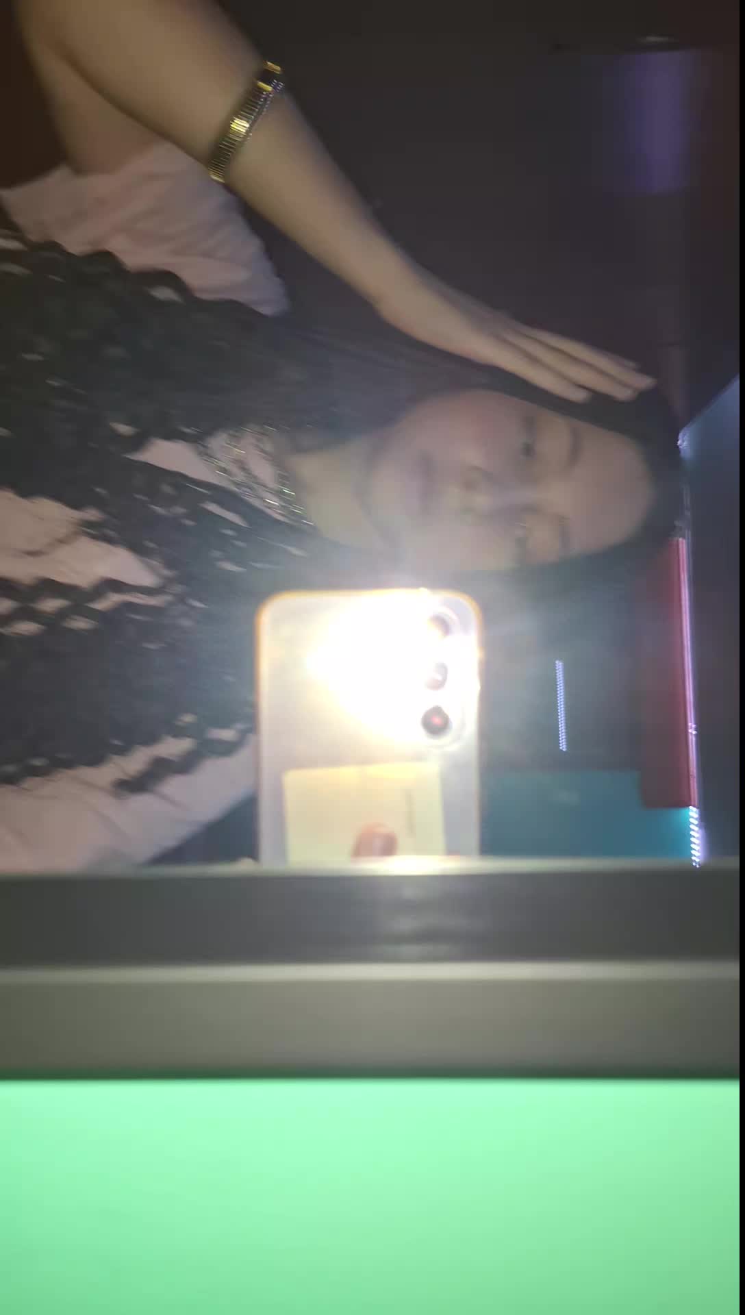 @💤