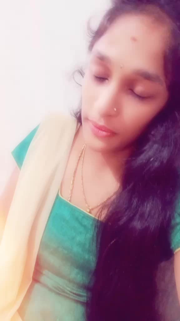 @Pavani Pallavi Palla
