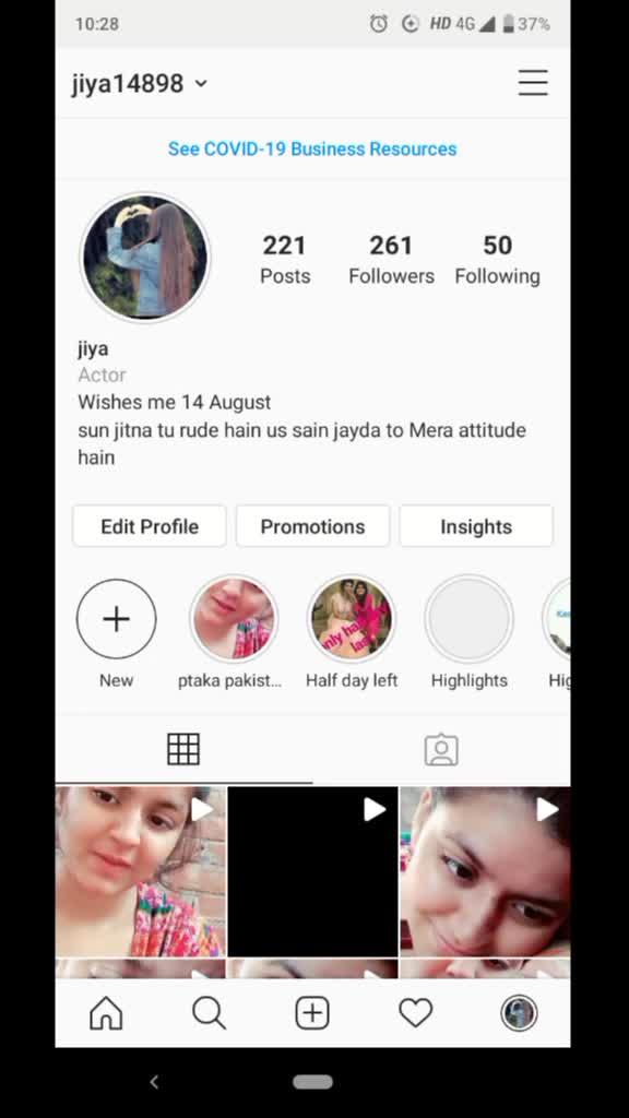 @Jiya