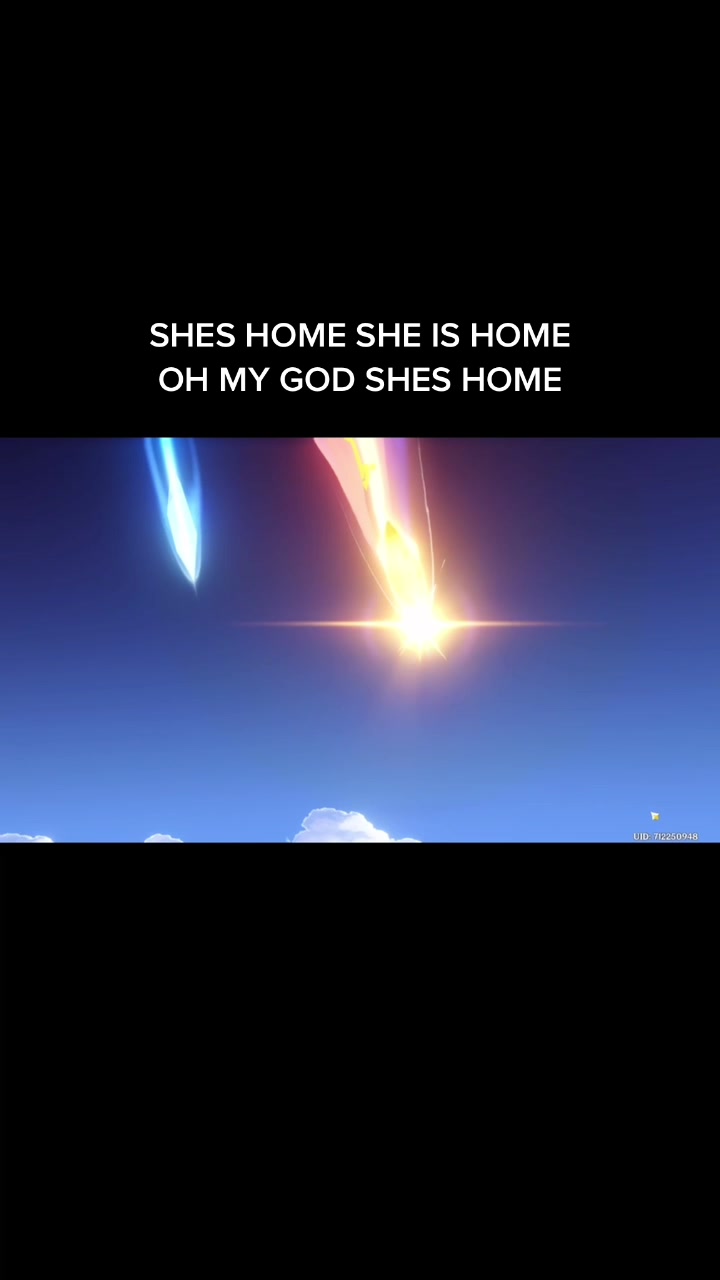 @˚☽˚.⋆