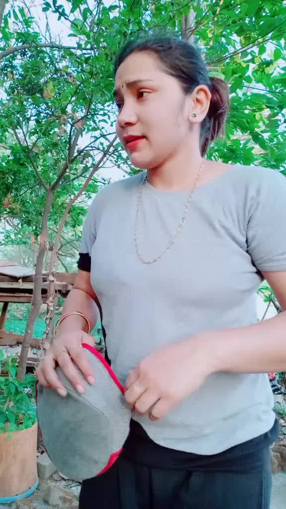 @#kavitanegi#garwali#