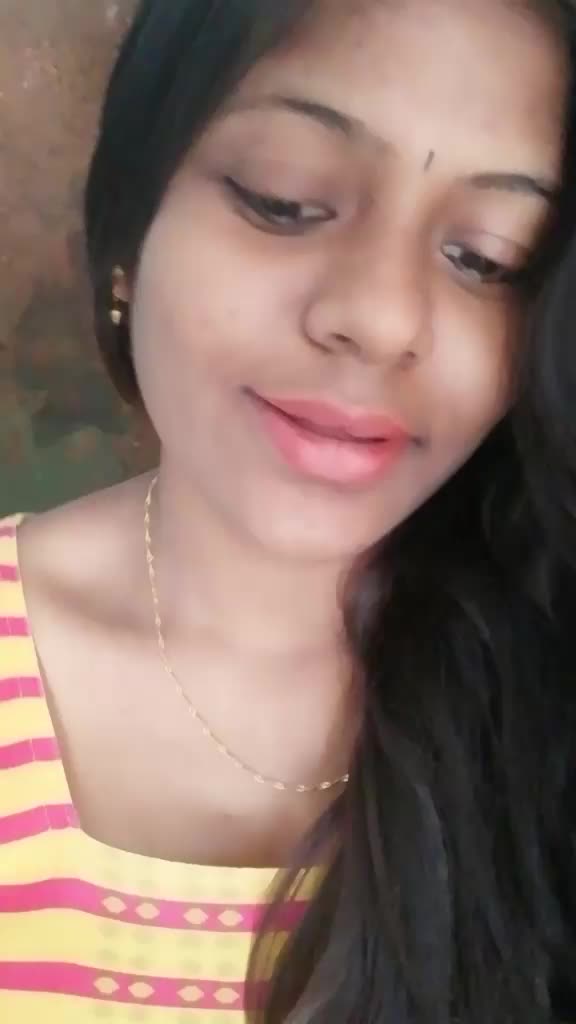 @kaushalya raj