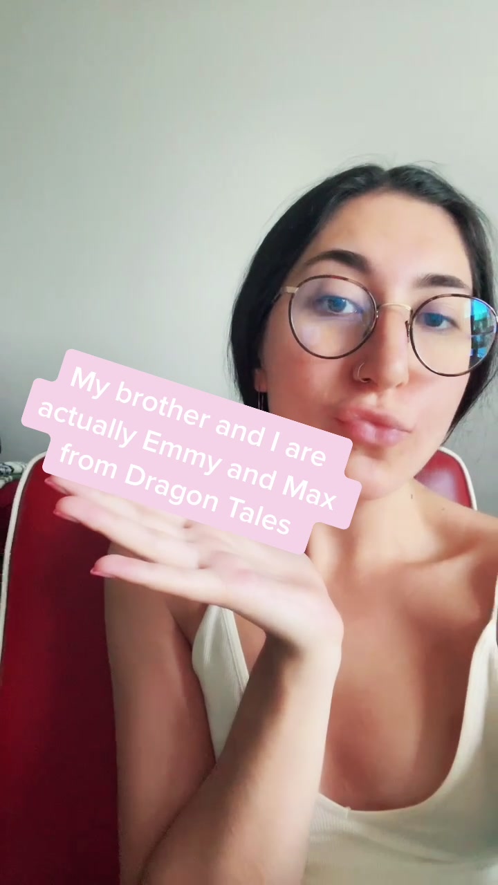 @Emily Adar