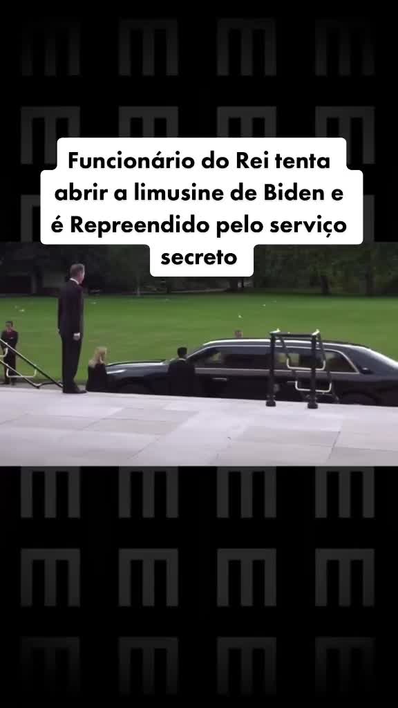 @História inusitada