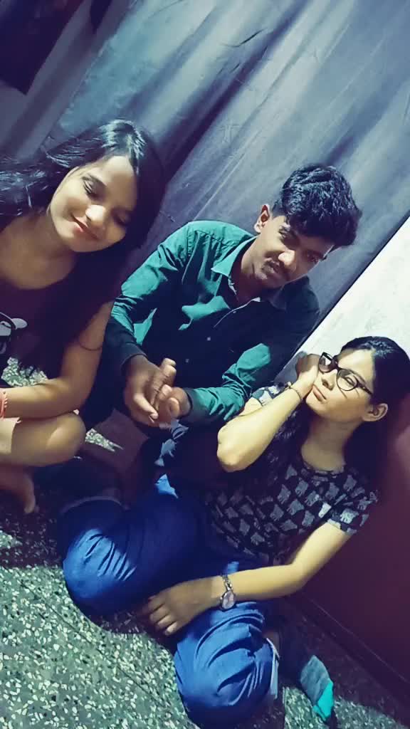 @mahikus2020