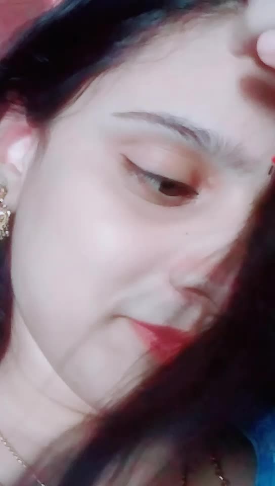 @❤️N💙u❤️p💙k❤️s💙m❤️