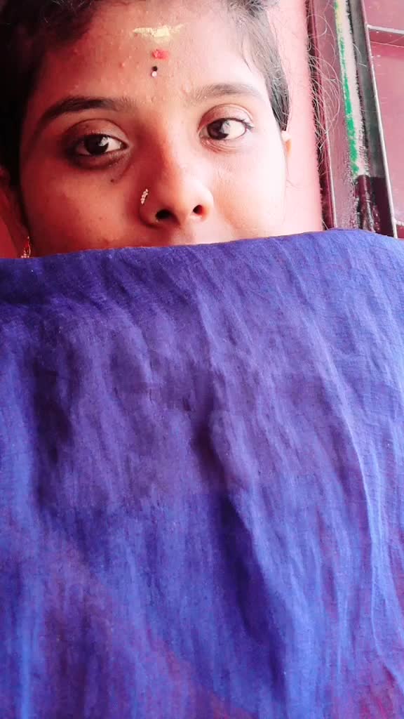 @Lovely Lipi143