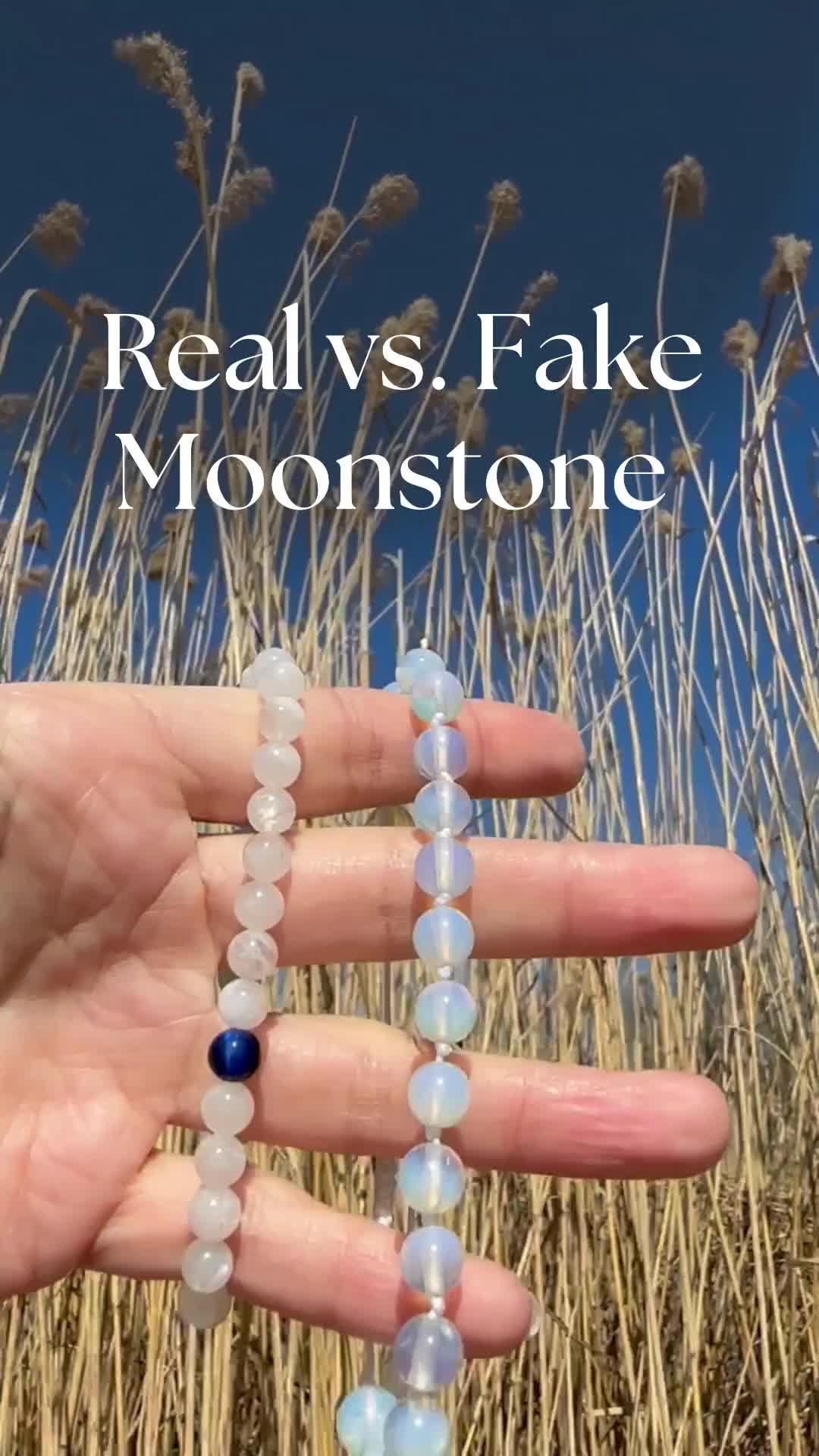 @Conscious Items Healing 💎🔮