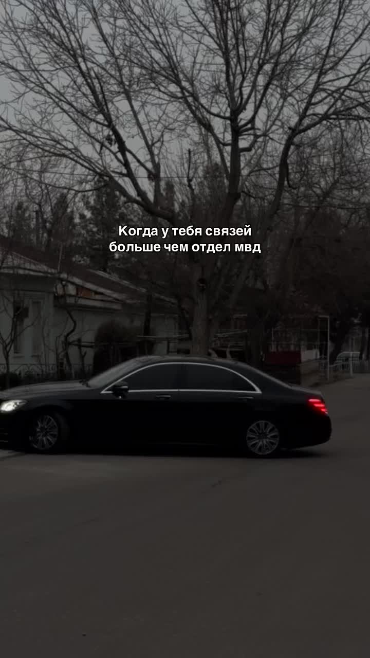 @tairov.7