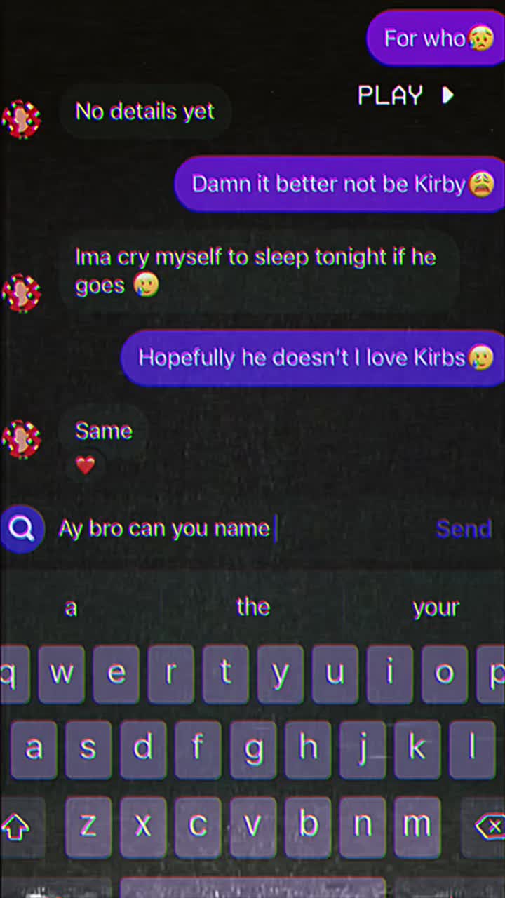 @.