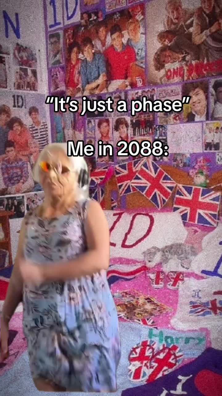 @Olivia Avery