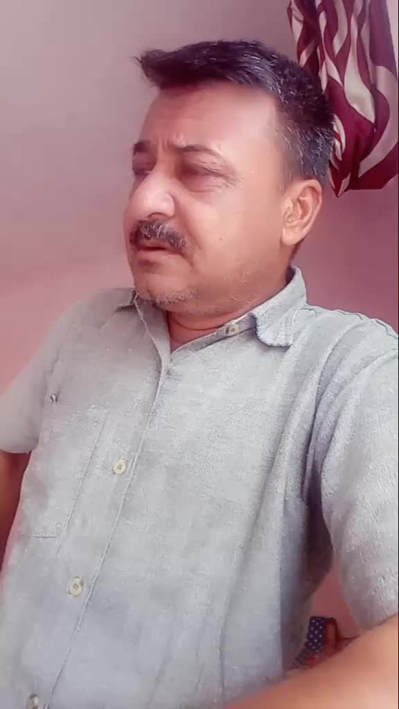 @mr,.RAA,.mojilo.bapu