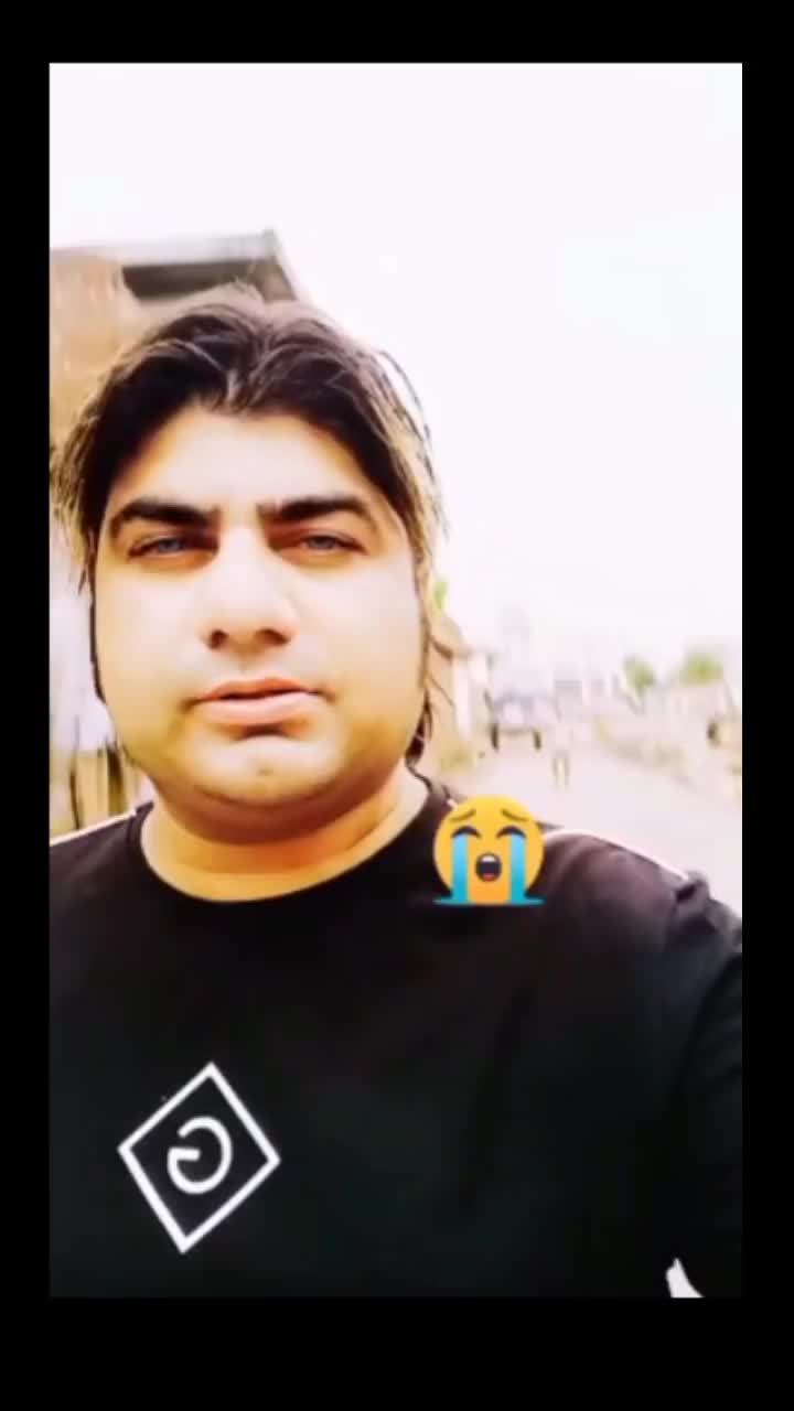 @💞🥴🥴🥴🥴
