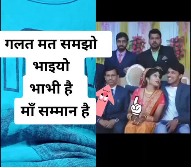 @Sandip ray
