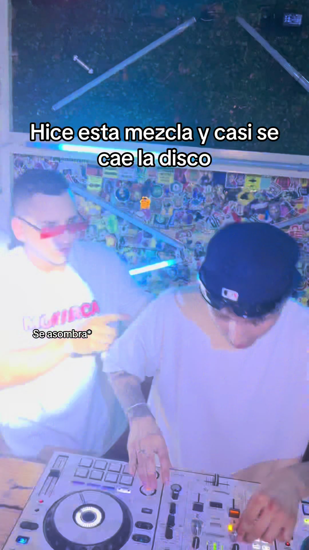 @S E I V