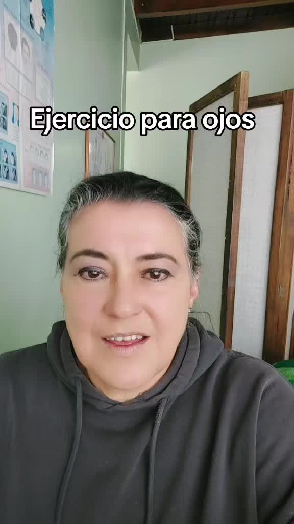 @Tere Vallejo
