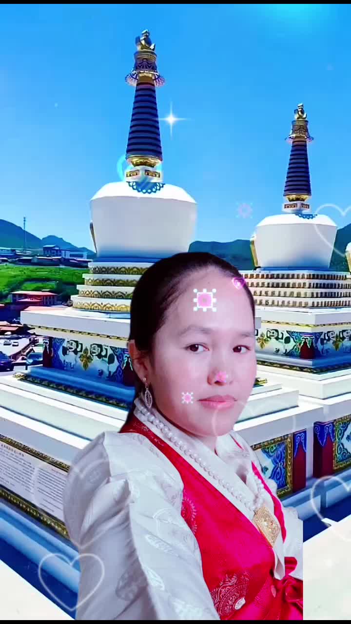 @santitamang568