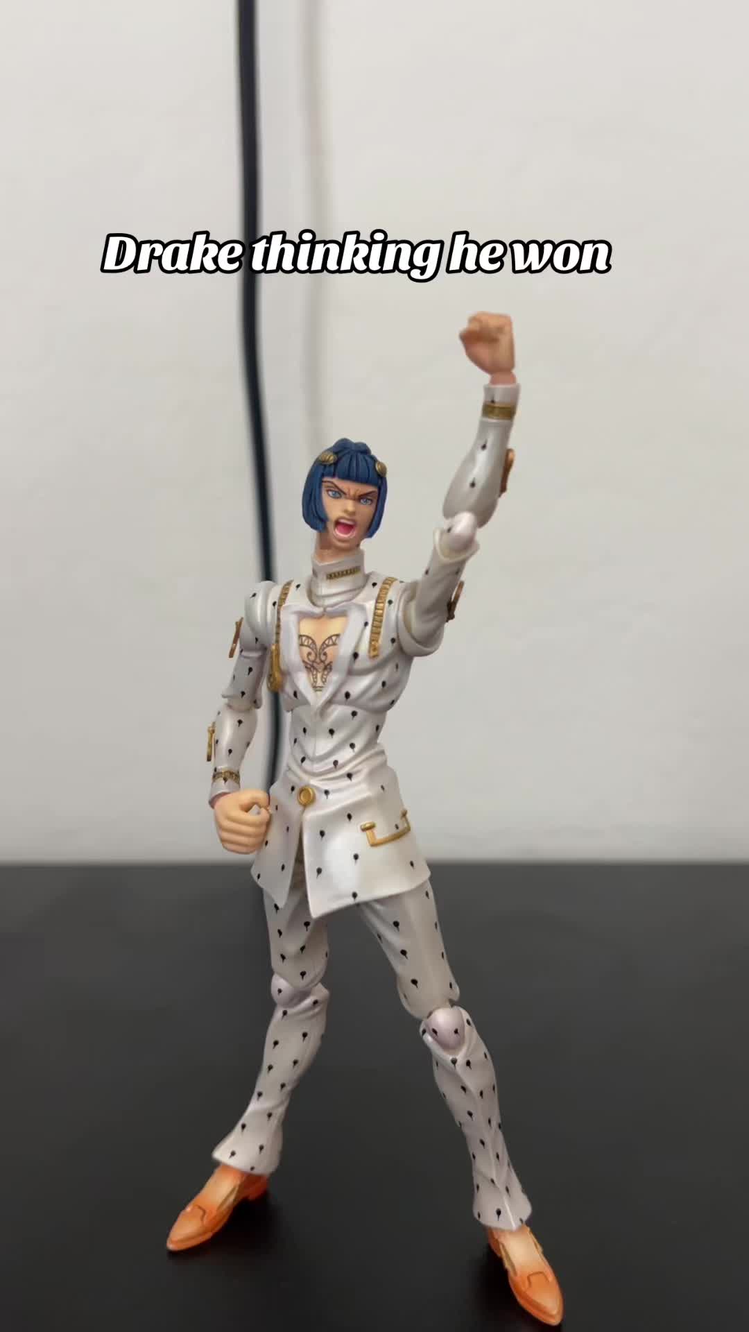 @squabble_collectables