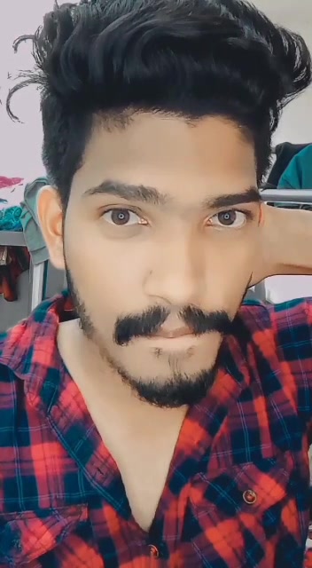 @Vishnu Shetty
