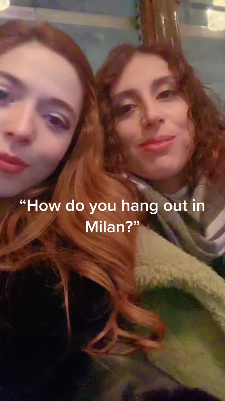 @Felix9660
