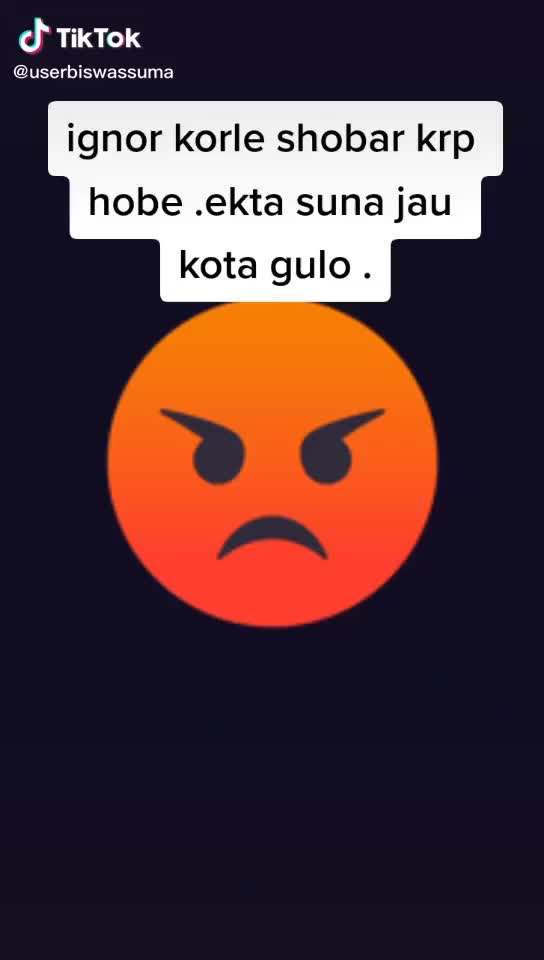 @piyali Das ๐๐๐๐